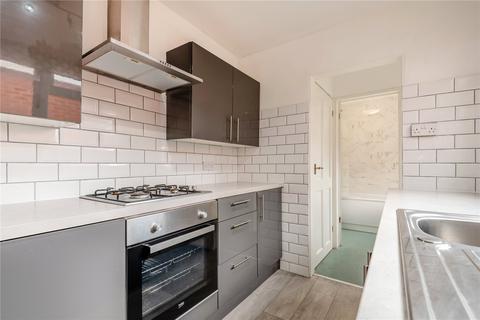 3 bedroom terraced house for sale, 52 Franchise Street, Kidderminster, Worcestershire