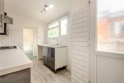 undefined, Franchise Street, Kidderminster, DY11