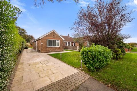 undefined, Pepper Lane, Wigan WN6