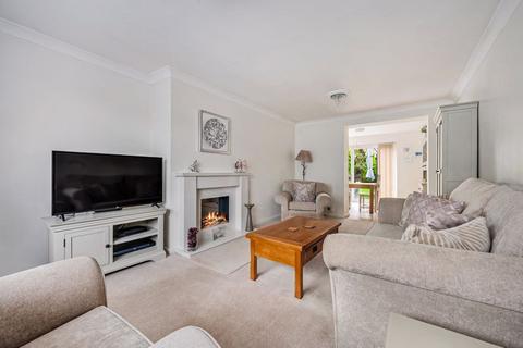 undefined, Pepper Lane, Wigan WN6