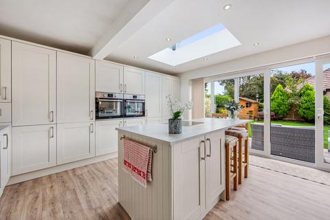 undefined, Pepper Lane, Wigan WN6