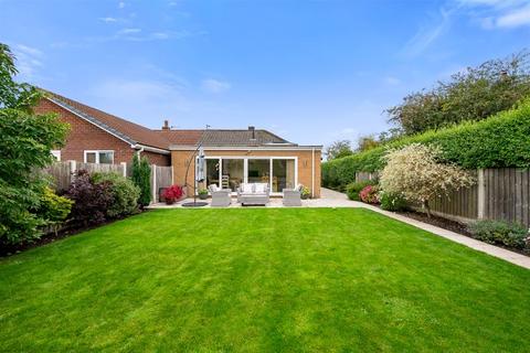 undefined, Pepper Lane, Wigan WN6