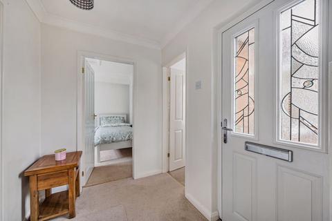 undefined, Pepper Lane, Wigan WN6