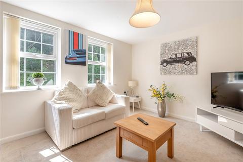 3 bedroom semi-detached house for sale, 31 Griffiths Avenue, Doseley, Telford, Shropshire