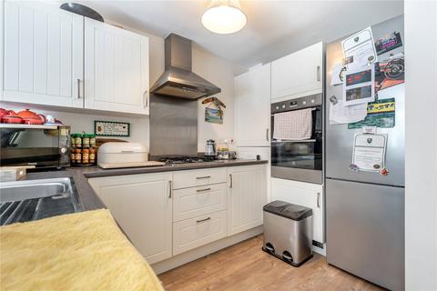 3 bedroom semi-detached house for sale, 31 Griffiths Avenue, Doseley, Telford, Shropshire