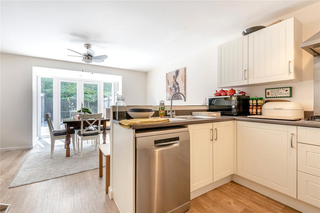 Picture No. 44