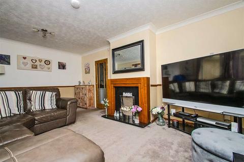 4 bedroom semi-detached house for sale, Chapel Street, Cannock WS11