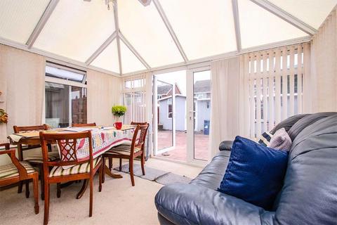 4 bedroom semi-detached house for sale, Chapel Street, Cannock WS11
