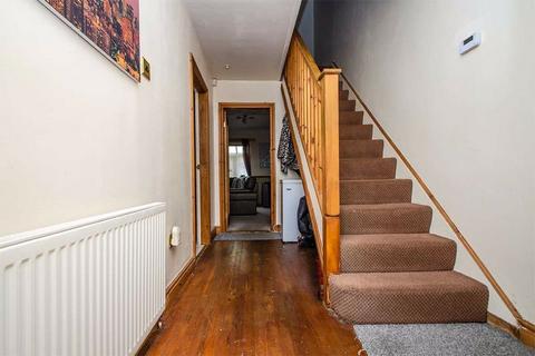 4 bedroom semi-detached house for sale, Chapel Street, Cannock WS11