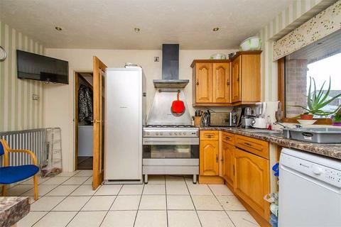4 bedroom semi-detached house for sale, Chapel Street, Cannock WS11