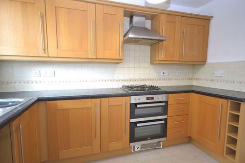 undefined, Moss Lane, Ormskirk L40