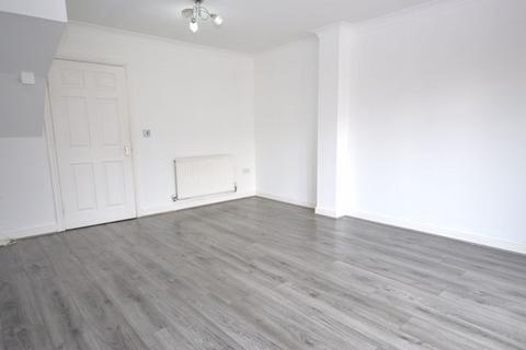 undefined, Moss Lane, Ormskirk L40