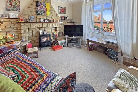 3 bedroom detached house for sale, Whitepit Lane, Newport PO30