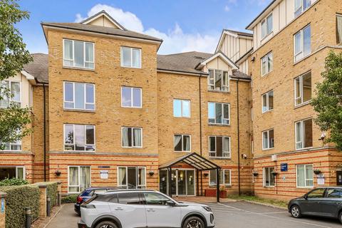 2 bedroom retirement property for sale, Clayponds Lane, Brentford TW8