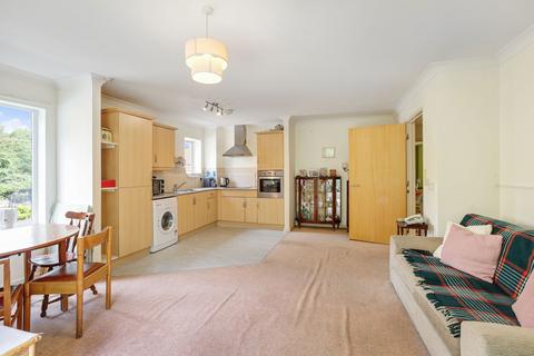 2 bedroom retirement property for sale, Clayponds Lane, Brentford TW8