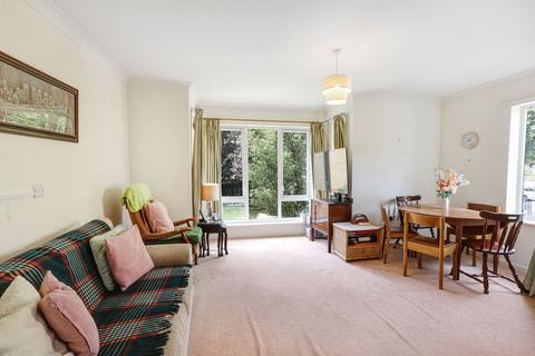 2 bedroom retirement property for sale, Clayponds Lane, Brentford TW8