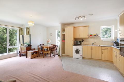 2 bedroom retirement property for sale, Clayponds Lane, Brentford TW8