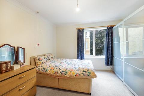 2 bedroom retirement property for sale, Clayponds Lane, Brentford TW8