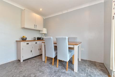 3 bedroom semi-detached house for sale, Freemens Way, Deal, Kent