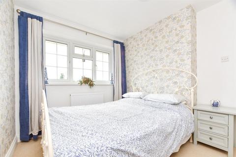 undefined, Hunters Way, Uckfield, East Sussex