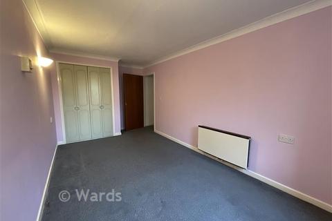 1 bedroom ground floor flat for sale, Hunting Gate, Birchington, Kent