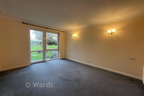 1 bedroom ground floor flat for sale, Hunting Gate, Birchington, Kent