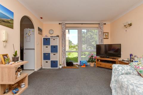 undefined, Homebirch House, Birchington CT7