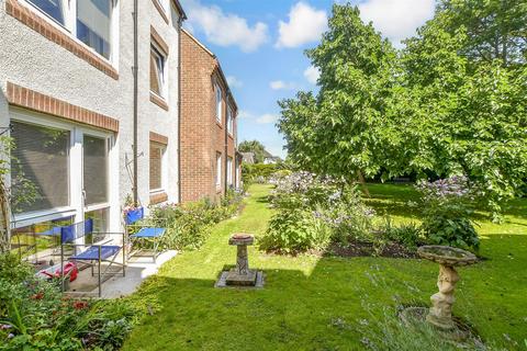 undefined, Homebirch House, Birchington CT7