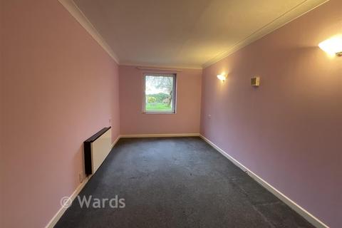 undefined, Homebirch House, Birchington CT7
