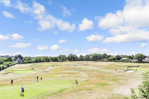 The Fairways, Convent Road, Broadstairs, Kent