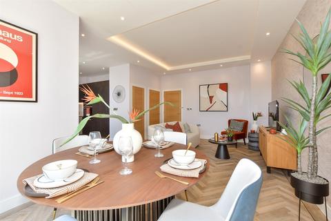 undefined, The Fairways, Convent Road, Broadstairs, Kent