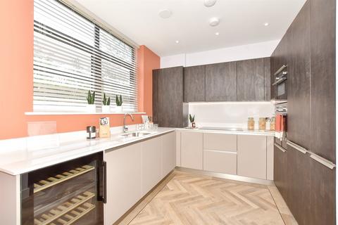 undefined, The Fairways, Convent Road, Broadstairs, Kent