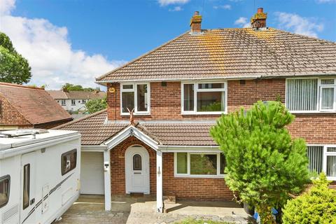 undefined, Bloors Lane, Rainham, Gillingham, Kent