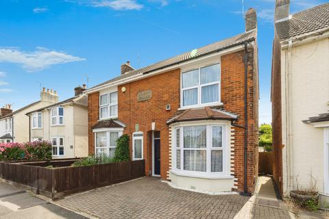 undefined, Albemarle Road, Ashford, TN24 0