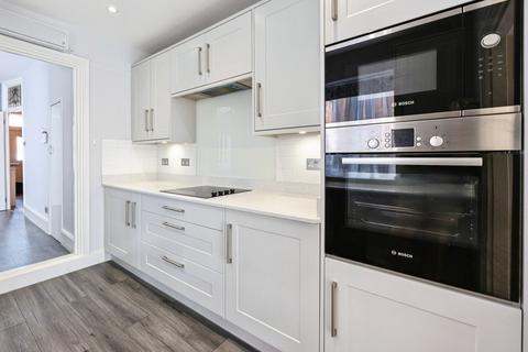 undefined, Albemarle Road, Ashford, TN24 0