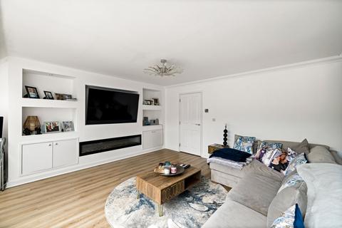 undefined, Paxton Avenue, Hawkinge, Folkestone, CT18