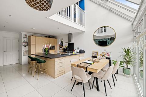 undefined, Paxton Avenue, Hawkinge, Folkestone, CT18