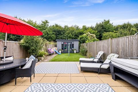 undefined, Paxton Avenue, Hawkinge, Folkestone, CT18