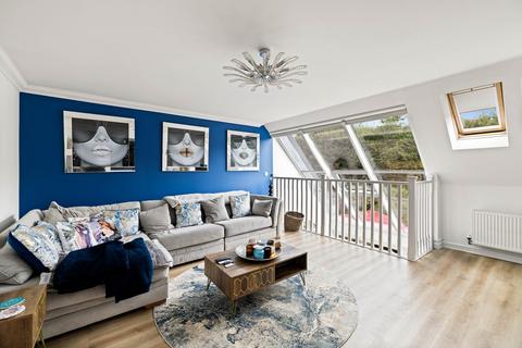 undefined, Paxton Avenue, Hawkinge, Folkestone, CT18