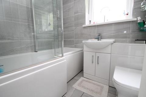 2 bedroom terraced house for sale, Ebbw Vale NP23