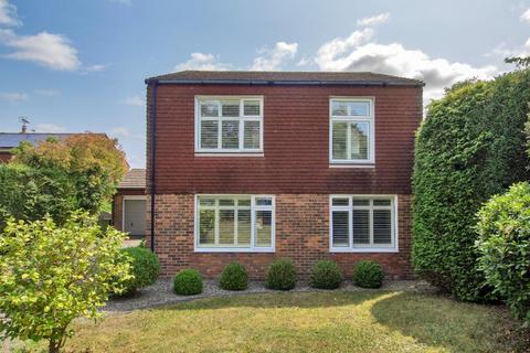 undefined, Walkhurst Road, Benenden, Kent, TN17 4DR