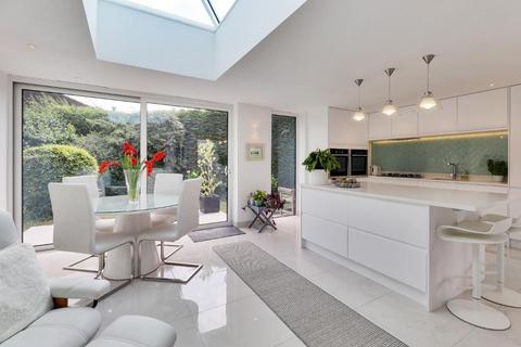undefined, Walkhurst Road, Benenden, Kent, TN17 4DR