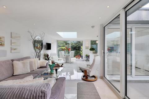 undefined, Walkhurst Road, Benenden, Kent, TN17 4DR