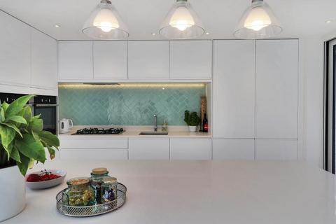 undefined, Walkhurst Road, Benenden, Kent, TN17 4DR