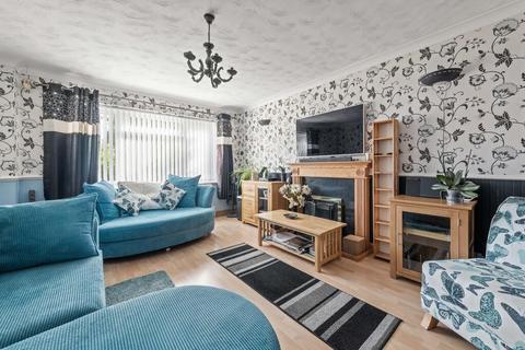 undefined, Lerowe Road, Walsoken, Wisbech, Cambridgeshire, PE13 3QL