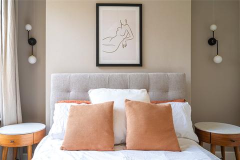 2 bedroom apartment for sale, Edgington Road, London, SW16