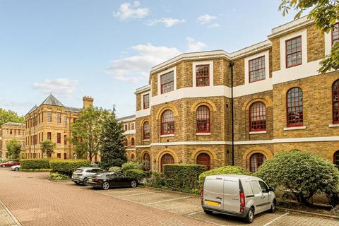 undefined, Osterley Views, West Park Road, Southall, UB2 4UN