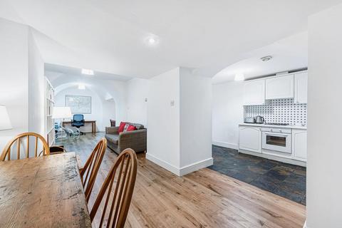 undefined, Osterley Views, West Park Road, Southall, UB2 4UN