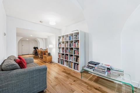 undefined, Osterley Views, West Park Road, Southall, UB2 4UN
