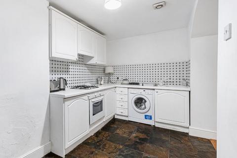 undefined, Osterley Views, West Park Road, Southall, UB2 4UN